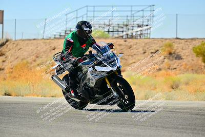 media/Oct-13-2024-TrackXperience (Sun) [[e3f9db46b5]]/Level 1/Session 3 (Turns 5 and 6)/